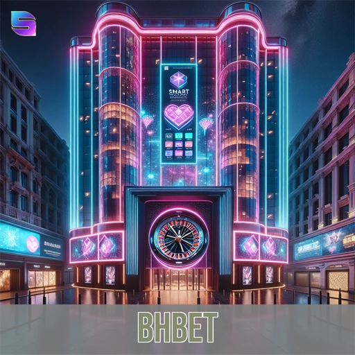 Apostas emocionantes no bhbet: Uma nova era de diversão