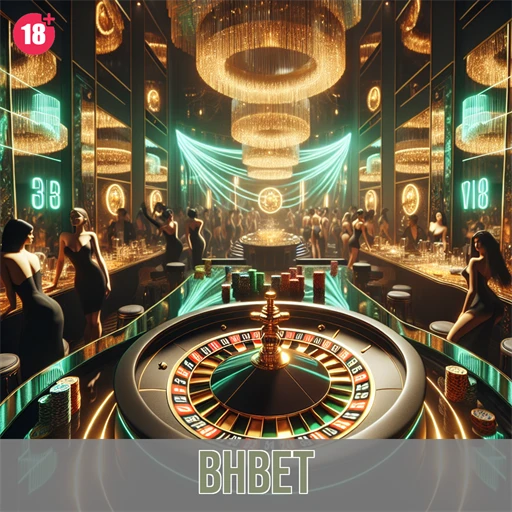 Baixar recursos incríveis no site bhbet para gamers