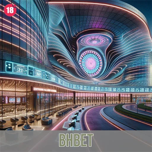 Bônus Imperdíveis no bhbet: Atraia Emoção e Diversão