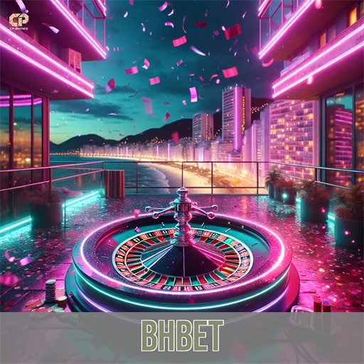 Apostando em Emoções: Esporte no bhbet é Show