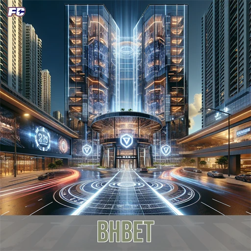 Login no bhbet: A Porta de Entrada Para Apostas Empolgantes