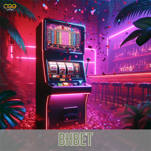 Apostas emocionantes no bhbet: Uma nova era de diversão