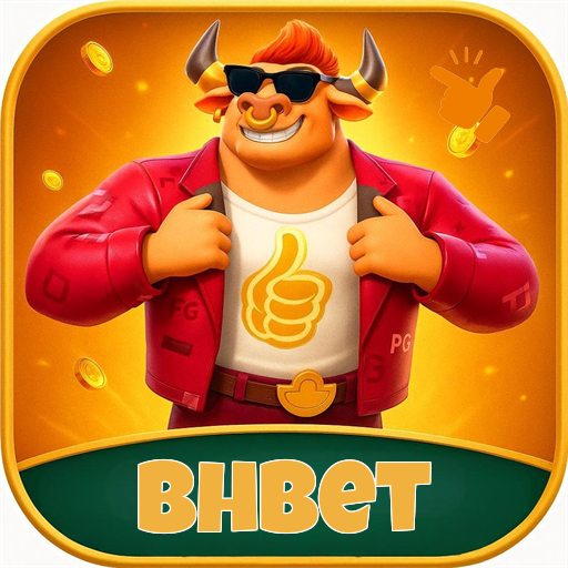 bhbet