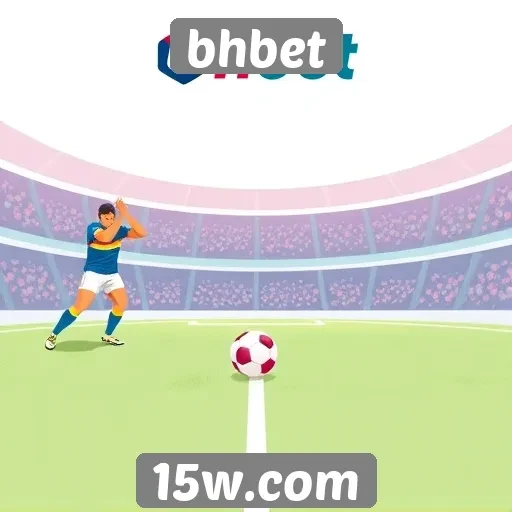 Comparativo entre bhbet e outros sites de apostas
