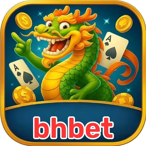 bhbet: Inovações que Elevam a Experiência de Jogo para Todos