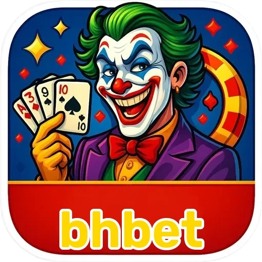 bhbet: Descubra os Melhores Bônus e Impulsione Seu Jogo