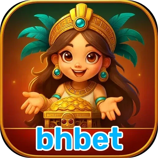 bhbet: A Experiência de Jogo Brasileira que Você Estava Procurando