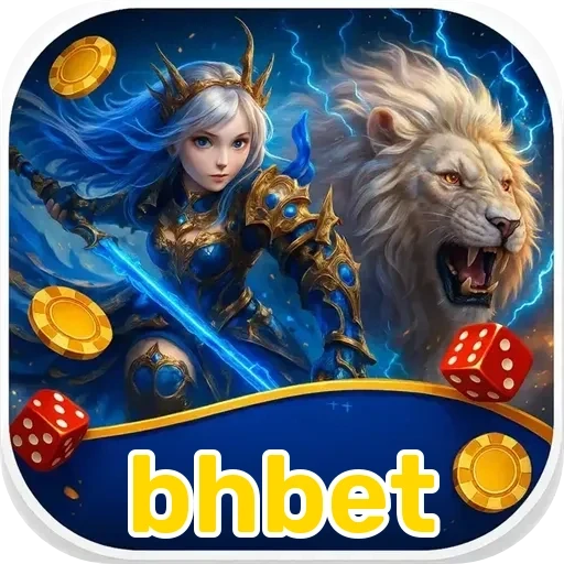 bhbet: O Melhor Suporte 24/7 Para Apostadores em Busca de Aventura