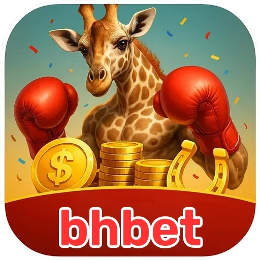 bhbet: Navegando Pela Eficiente Seção de Pagamento do Site