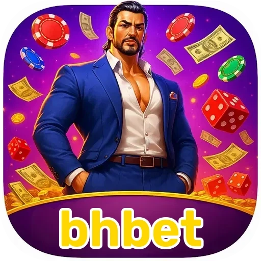 bhbet: Explore as Funcionalidades do Aplicativo e Jogue com Inteligência