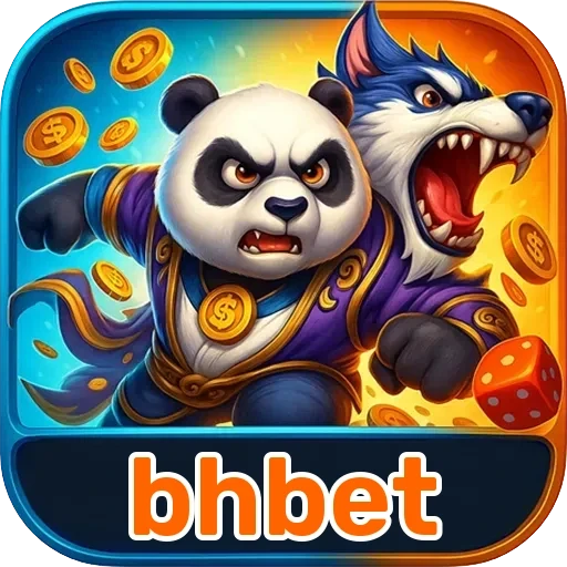 bhbet Segurança: Protegendo Seu Jogo Com Eficiência e Confiança