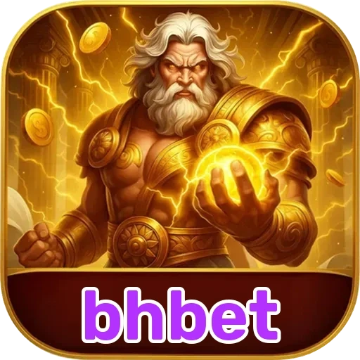 bhbet: Promoções Que Transformam Sua Experiência de Jogo