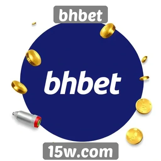 Ofertas e promoções disponíveis no bhbet
