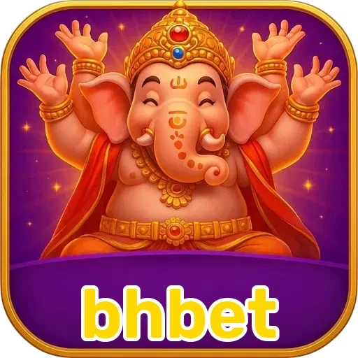 bhbet: A escolha ideal para jogadores brasileiros que buscam segurança