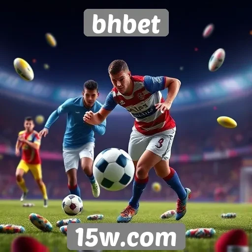 novas promoções no bhbet atraem jogadores